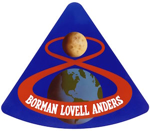 Apollo-8-Logo
(c) NASA